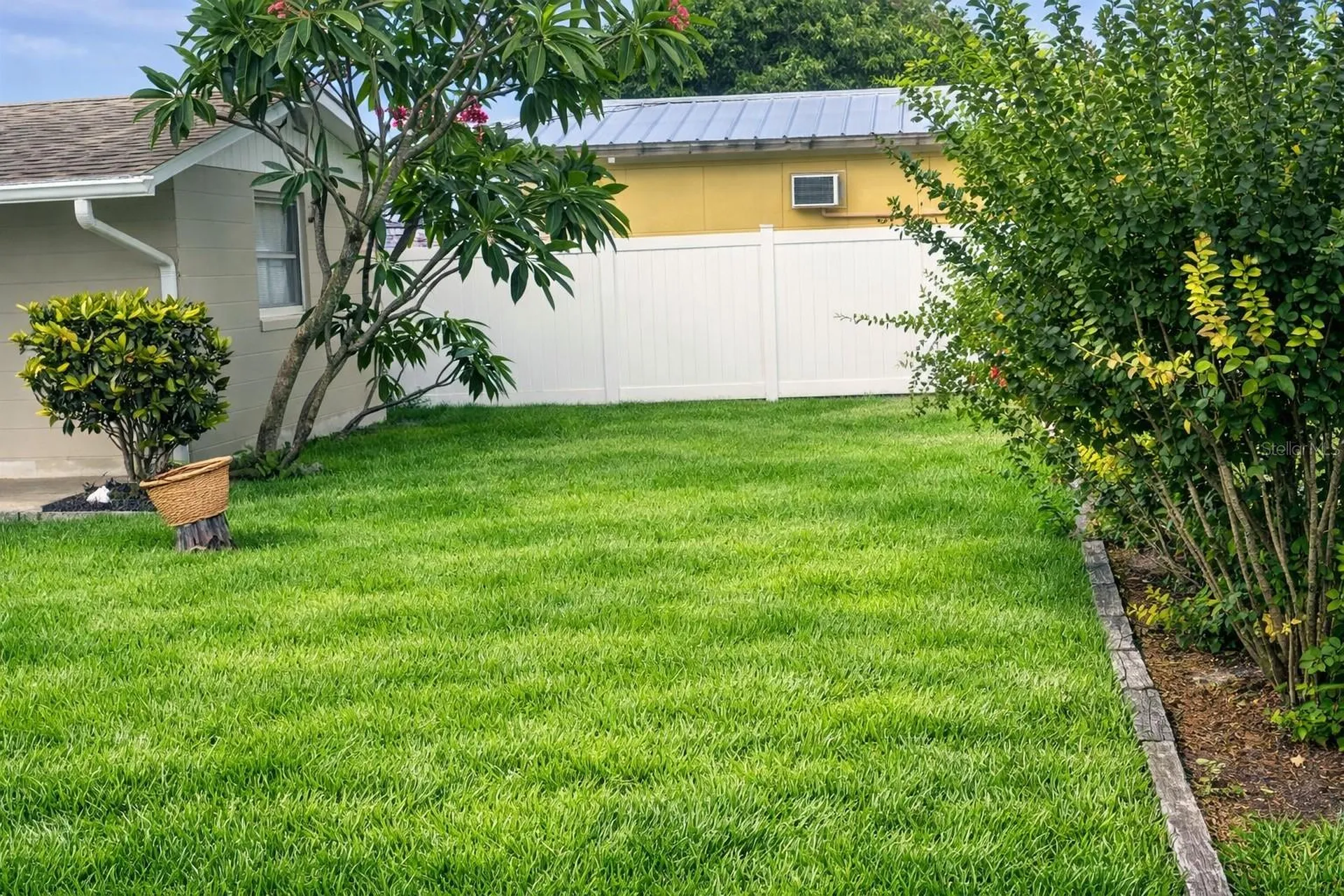 8434 77th Avenue Seminole FL 33777