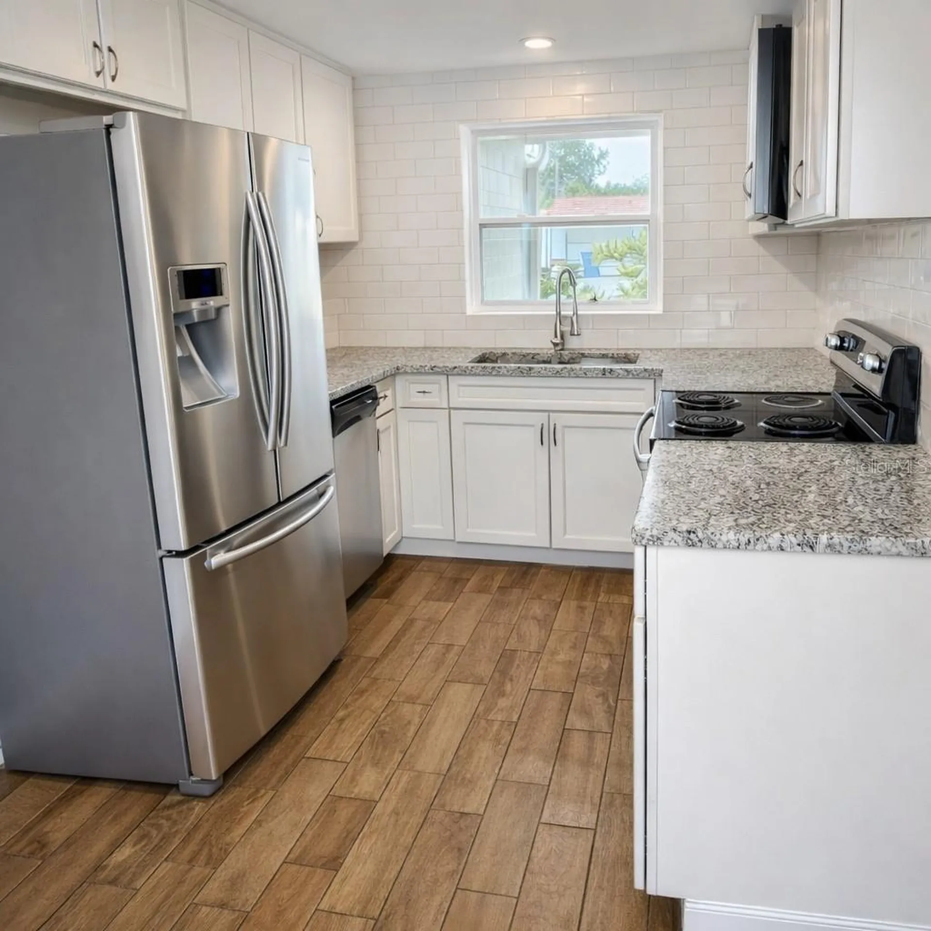8434 77th Avenue Seminole FL 33777