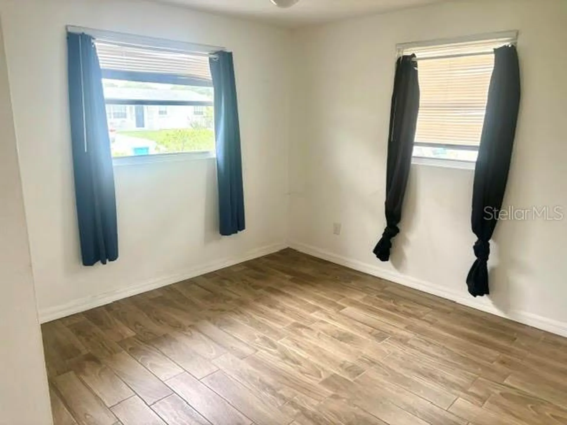8434 77th Avenue Seminole FL 33777