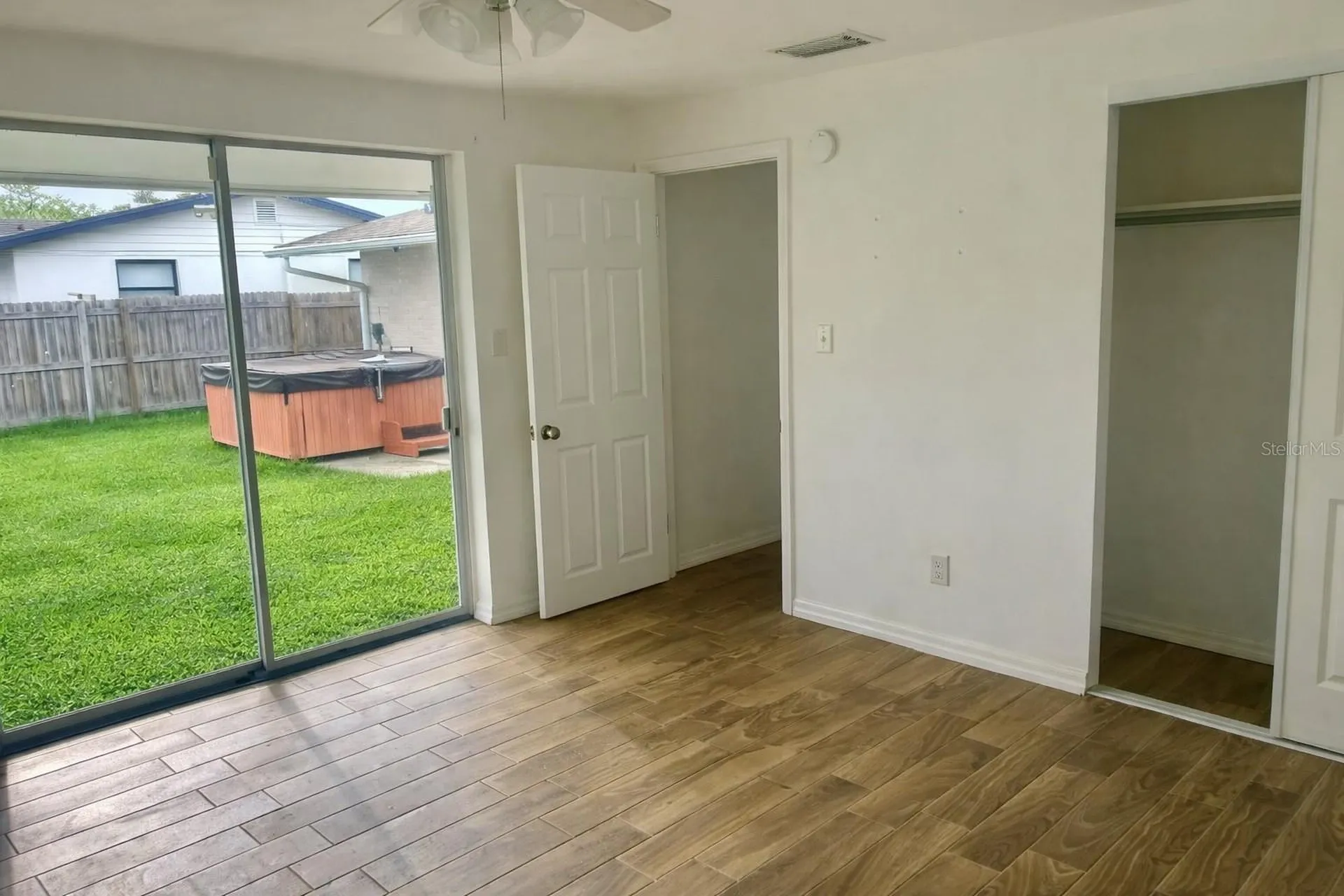 8434 77th Avenue Seminole FL 33777