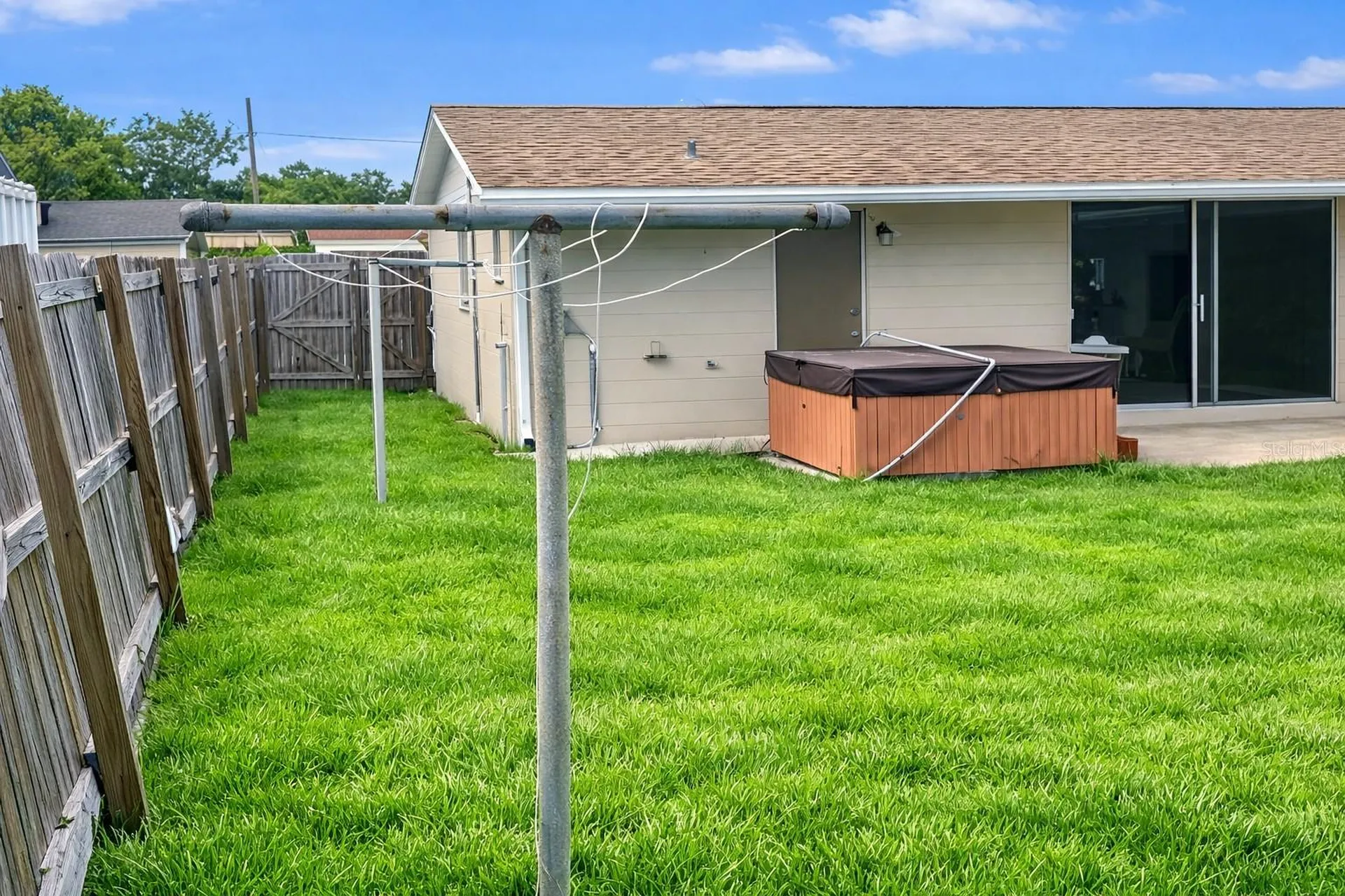 8434 77th Avenue Seminole FL 33777