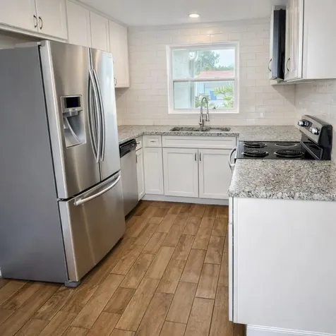8434 77th Avenue Seminole FL 33777