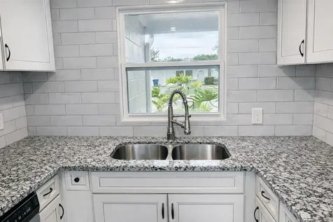 8434 77th Avenue Seminole FL 33777