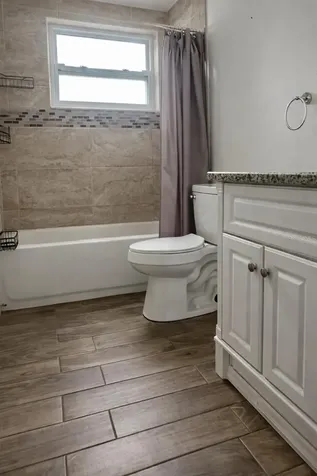 8434 77th Avenue Seminole FL 33777