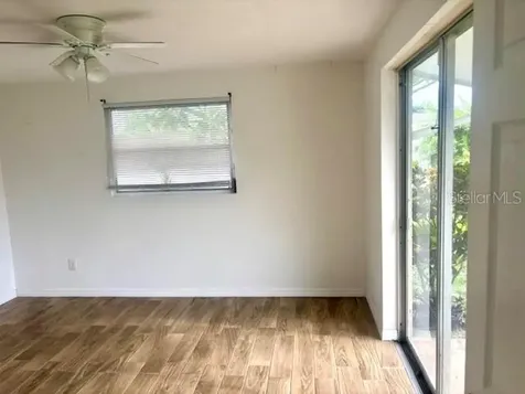 8434 77th Avenue Seminole FL 33777