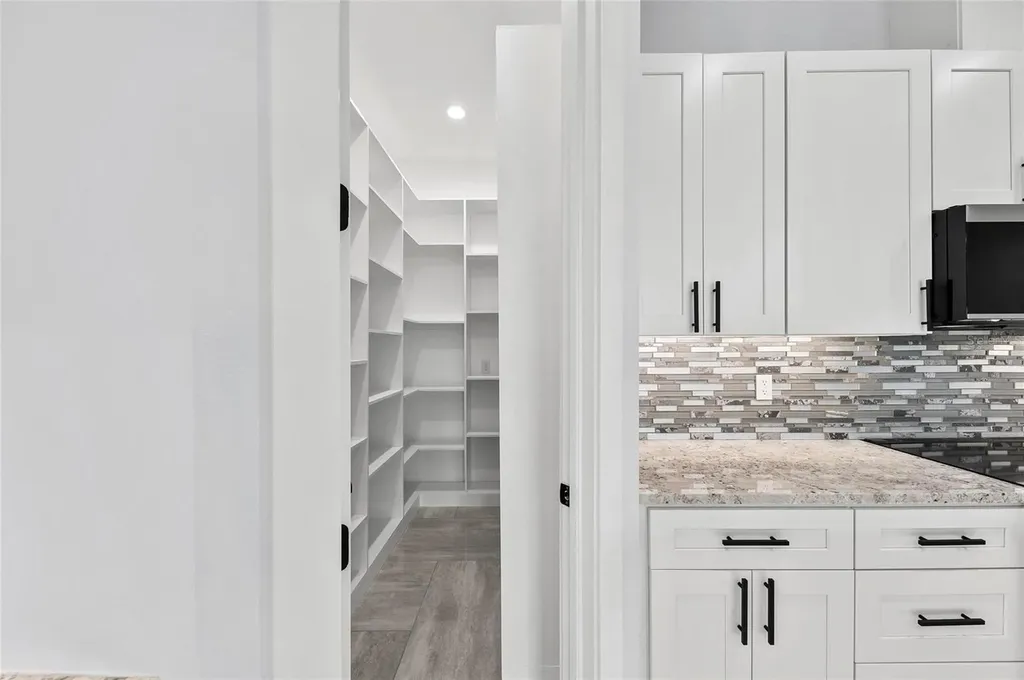 9225 Raes Creek Place Palmetto FL 34221
