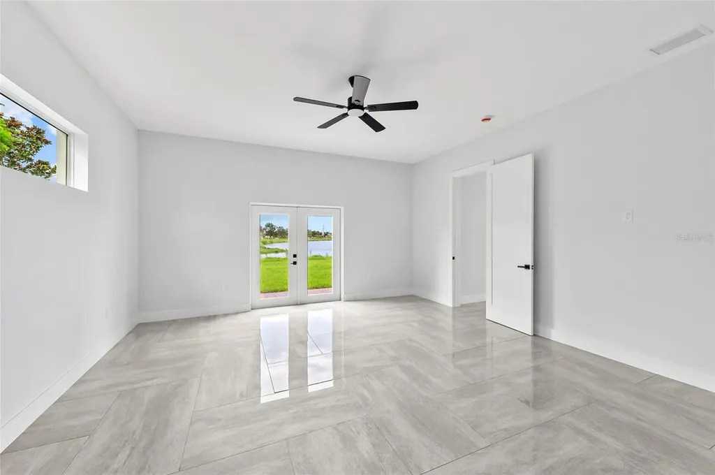 9225 Raes Creek Place Palmetto FL 34221