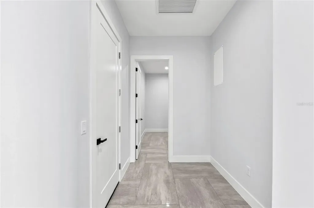 9225 Raes Creek Place Palmetto FL 34221