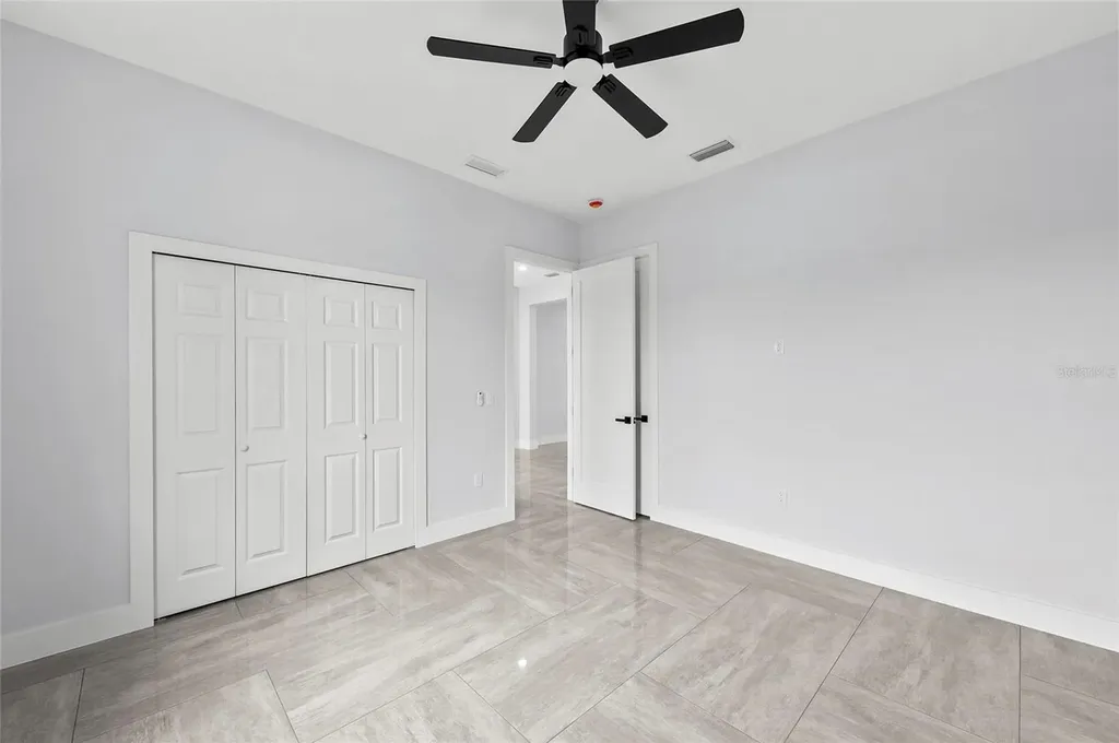 9225 Raes Creek Place Palmetto FL 34221