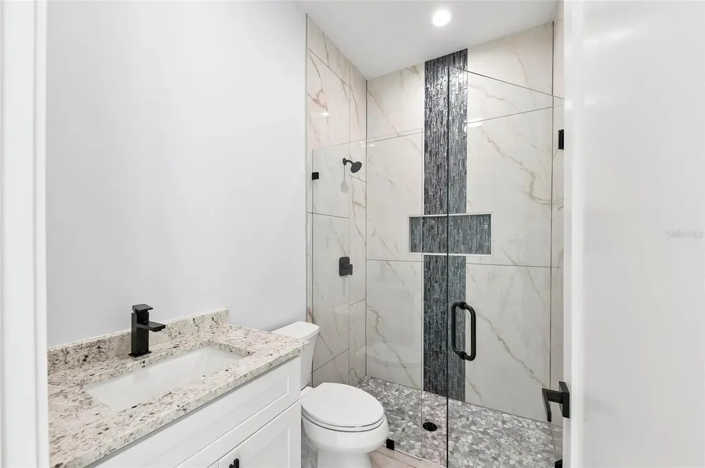 9225 Raes Creek Place Palmetto FL 34221
