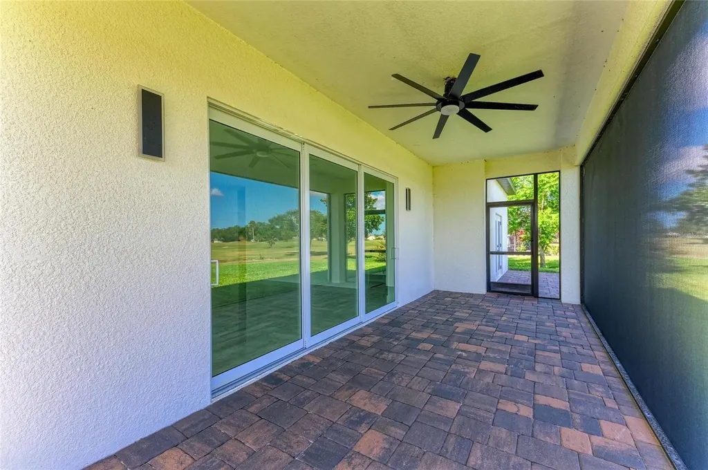 9225 Raes Creek Place Palmetto FL 34221