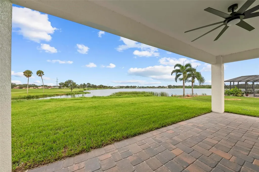 9225 Raes Creek Place Palmetto FL 34221