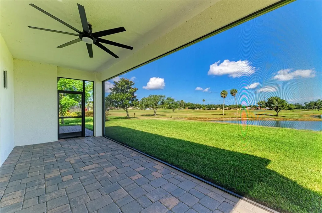 9225 Raes Creek Place Palmetto FL 34221