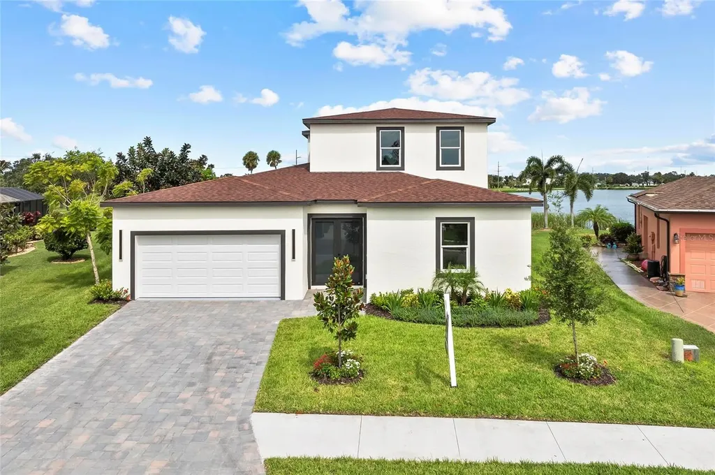 9225 Raes Creek Place Palmetto FL 34221