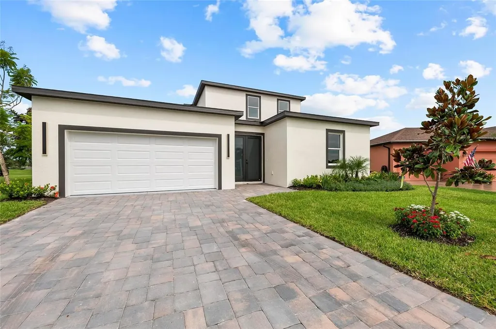 9225 Raes Creek Place Palmetto FL 34221
