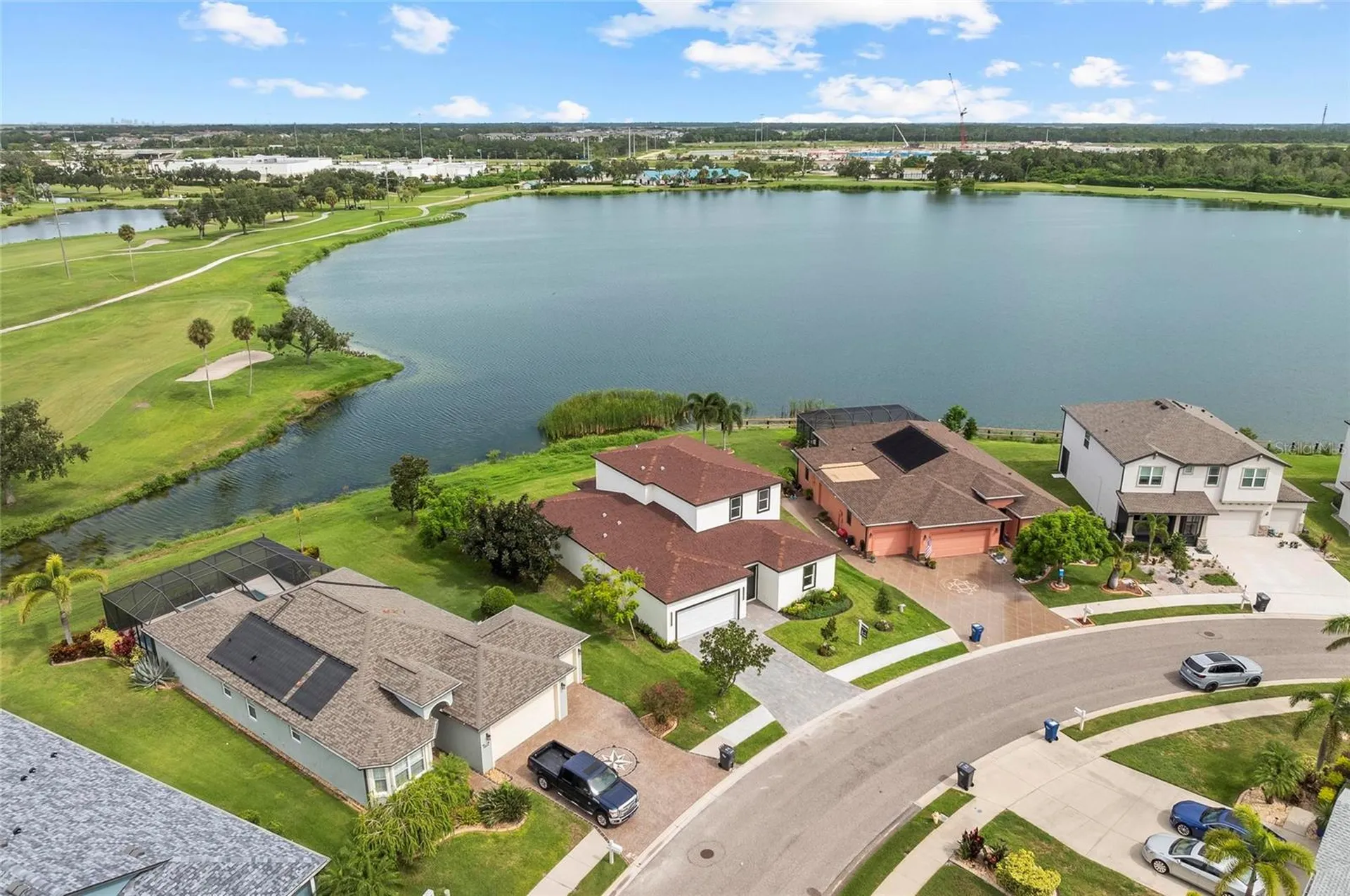 9225 Raes Creek Place Palmetto FL 34221