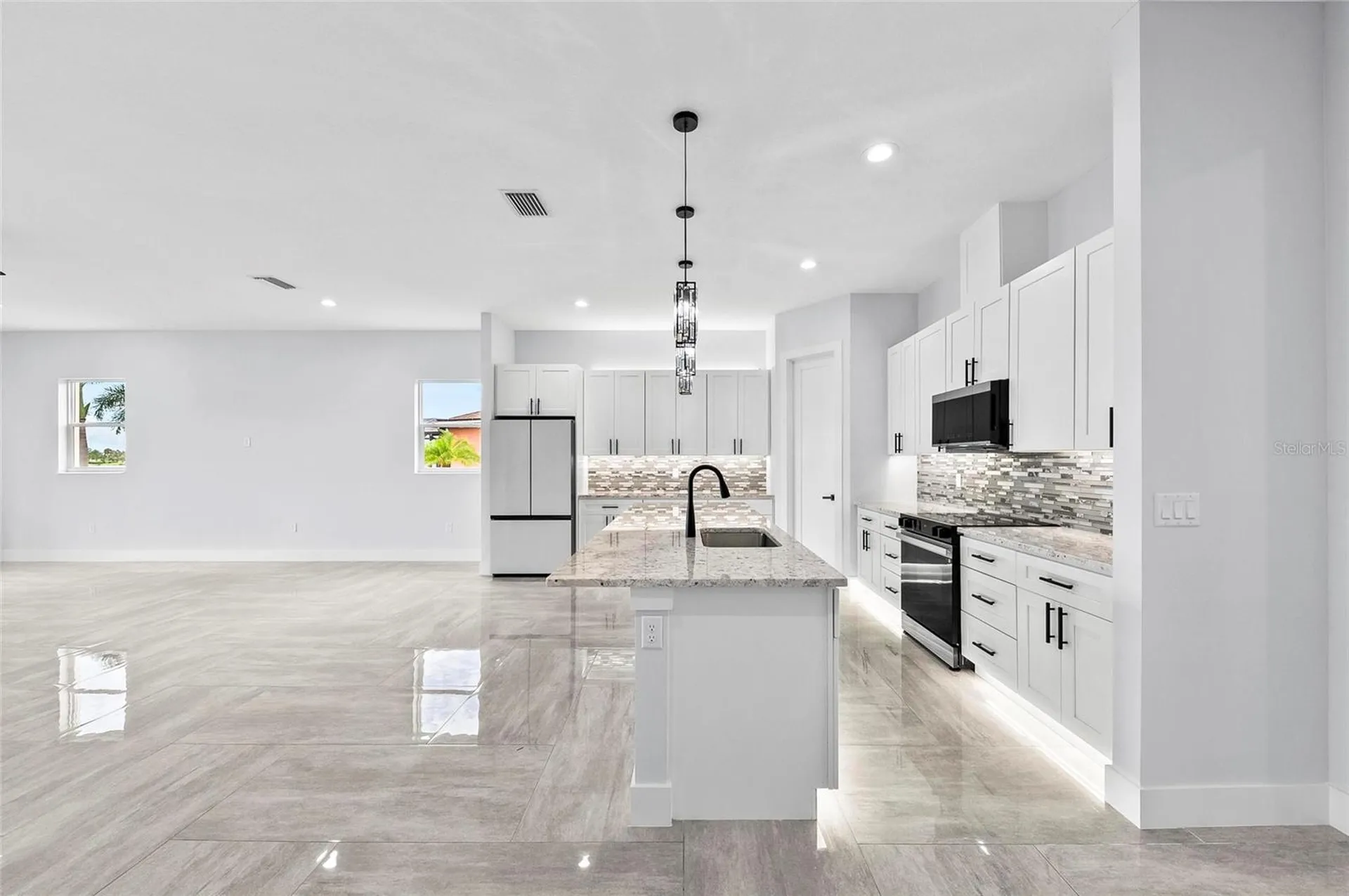 9225 Raes Creek Place Palmetto FL 34221