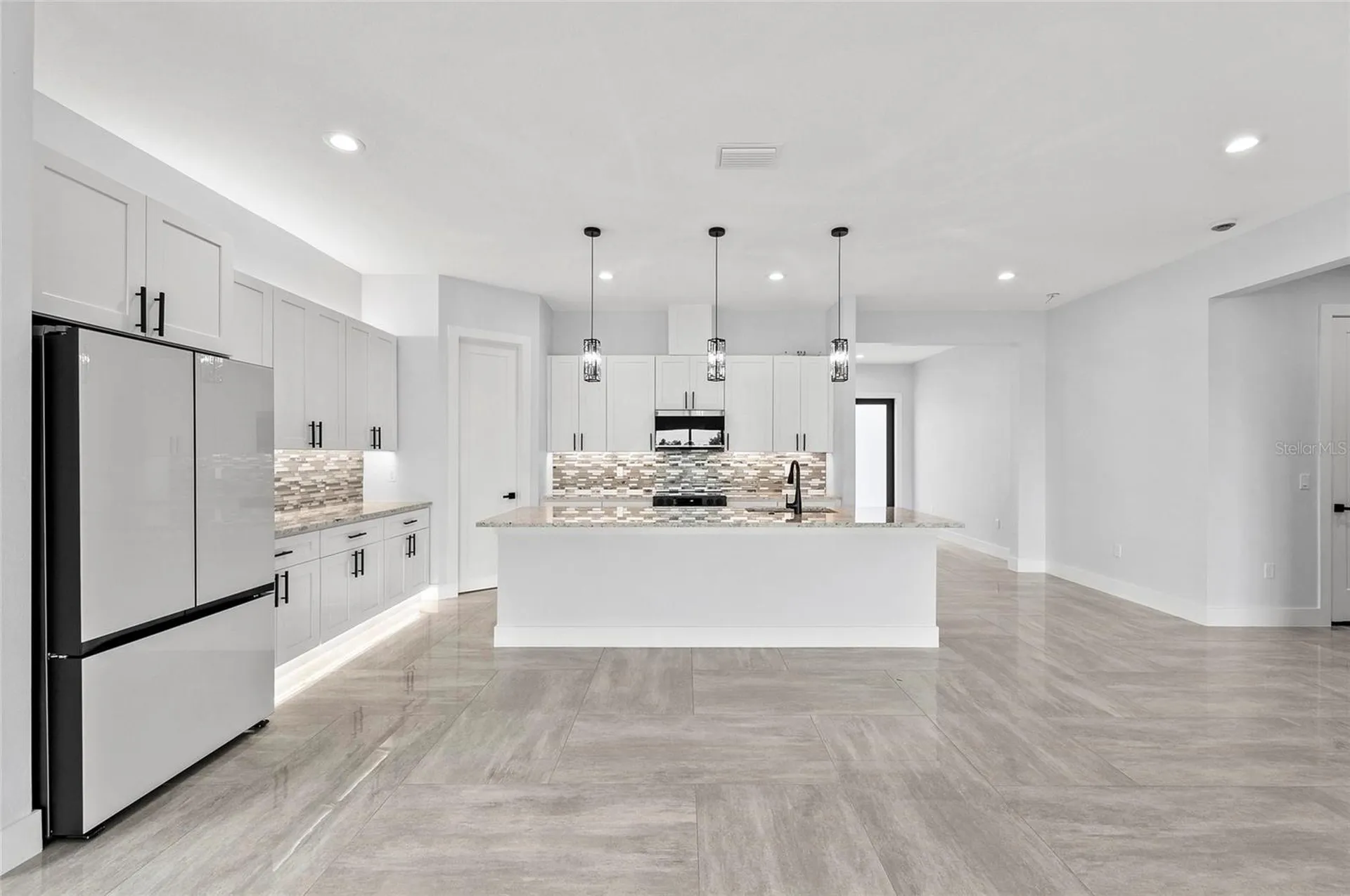 9225 Raes Creek Place Palmetto FL 34221