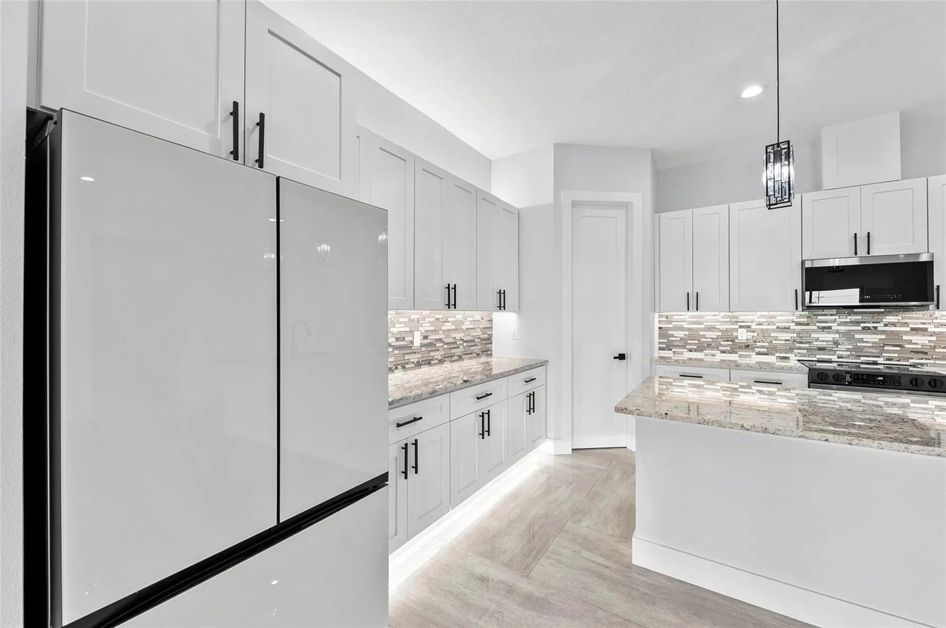 9225 Raes Creek Place Palmetto FL 34221