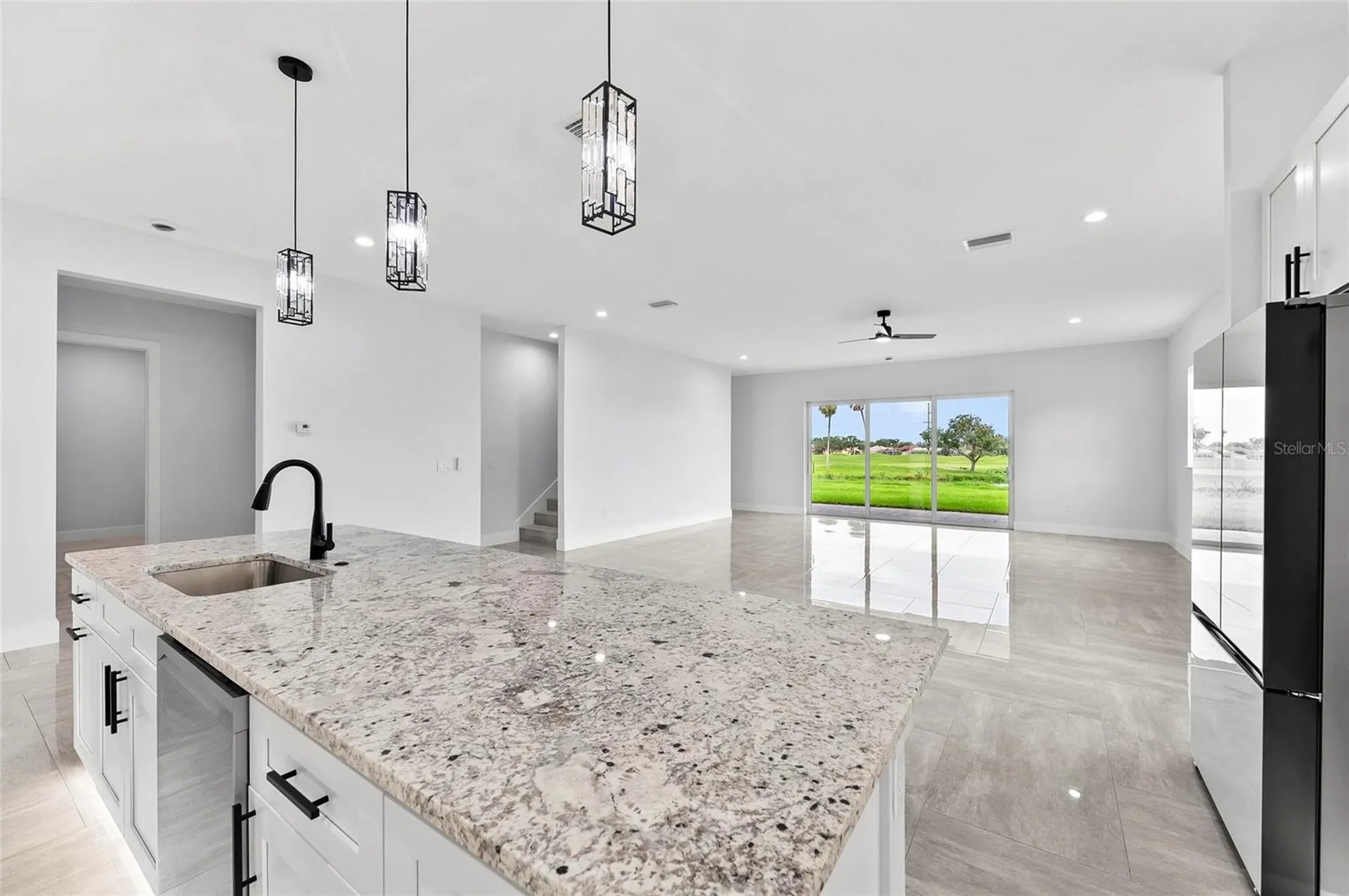 9225 Raes Creek Place Palmetto FL 34221