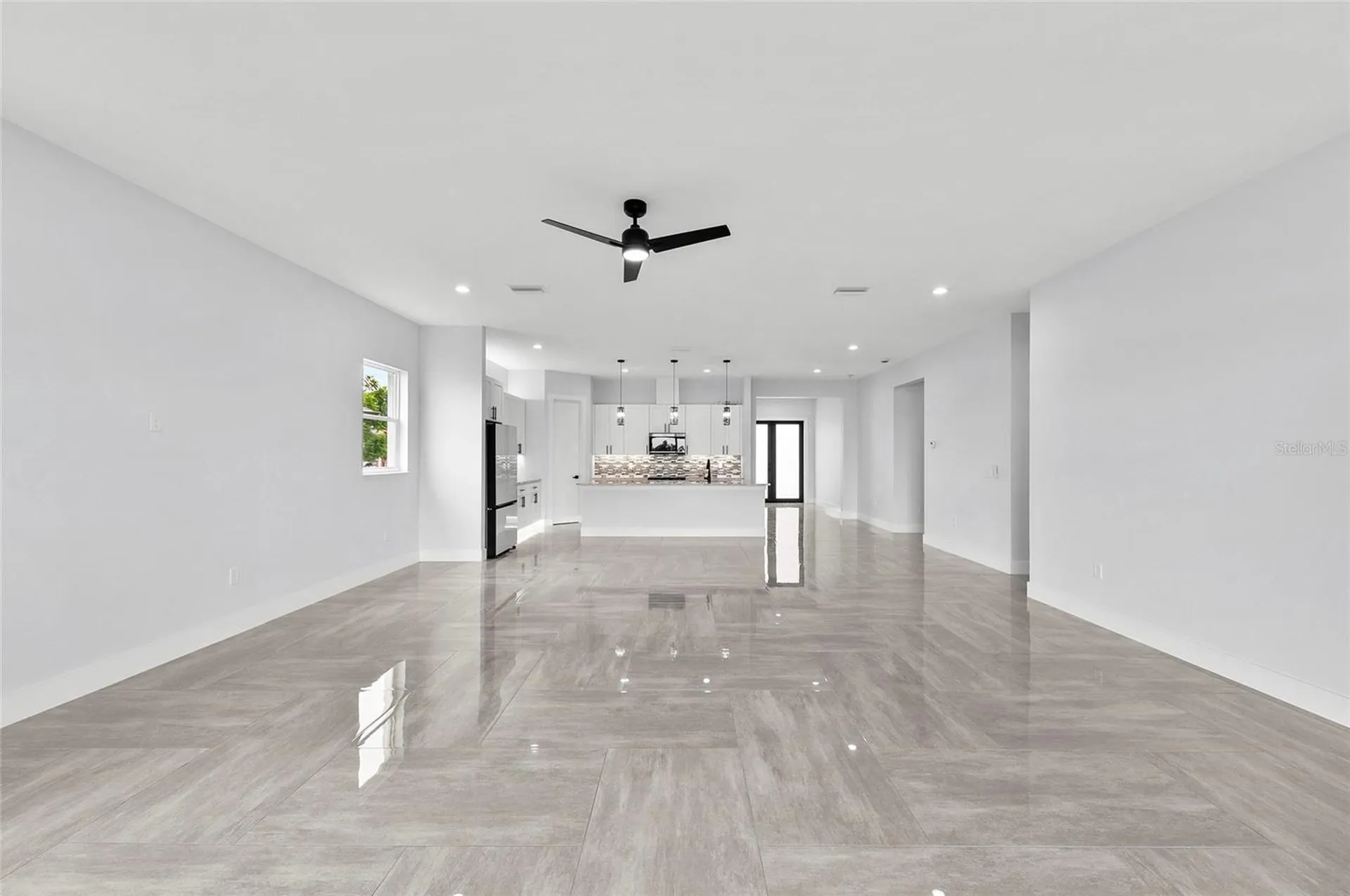 9225 Raes Creek Place Palmetto FL 34221