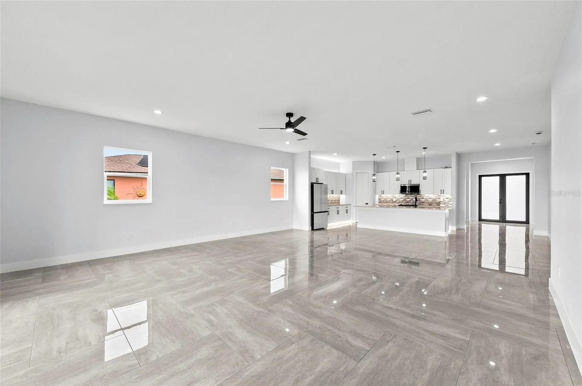 9225 Raes Creek Place Palmetto FL 34221