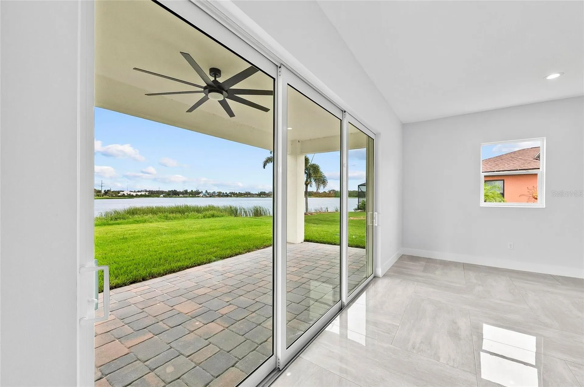 9225 Raes Creek Place Palmetto FL 34221