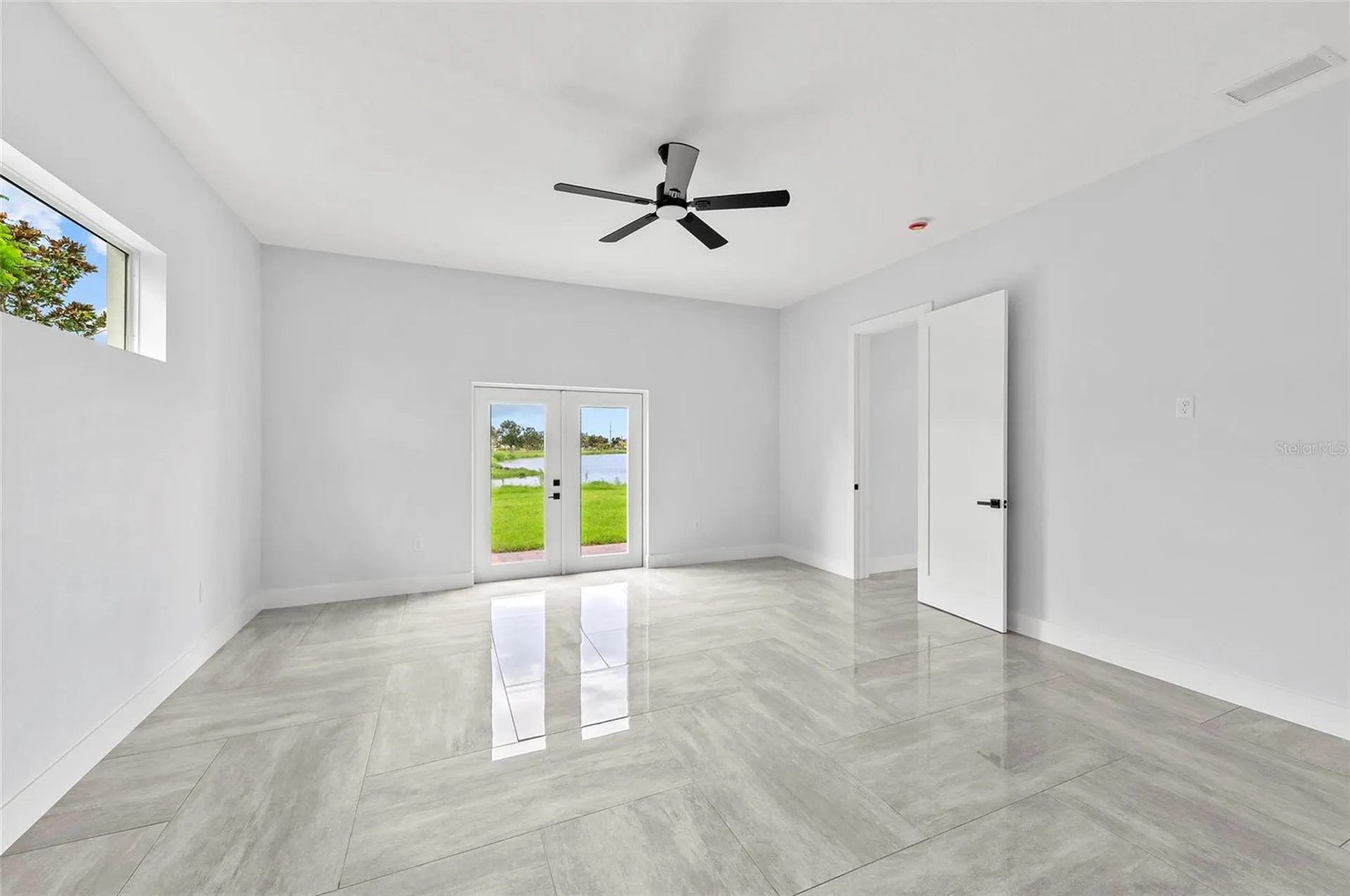 9225 Raes Creek Place Palmetto FL 34221