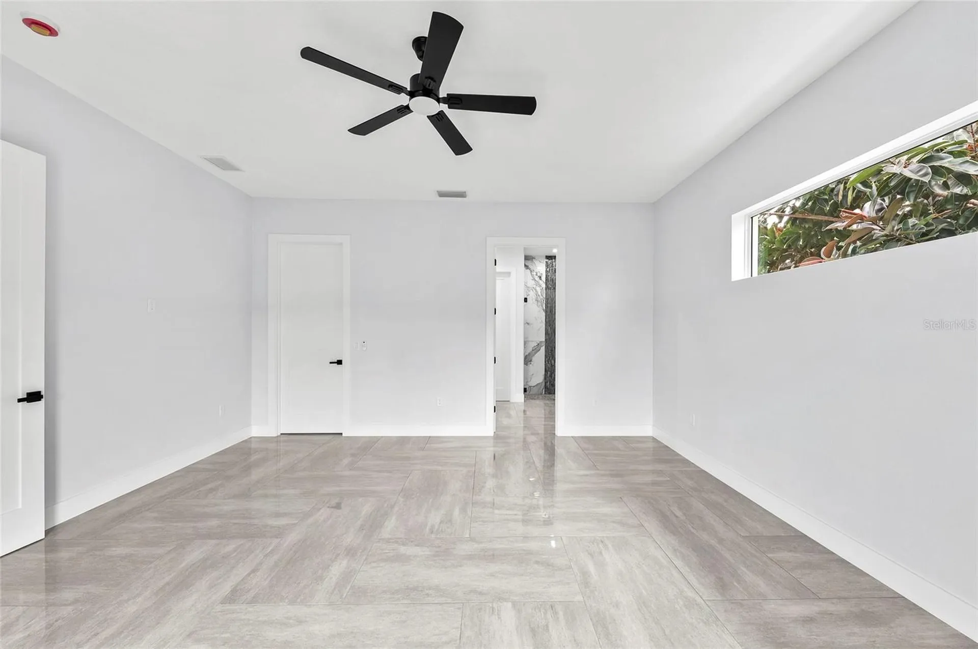 9225 Raes Creek Place Palmetto FL 34221