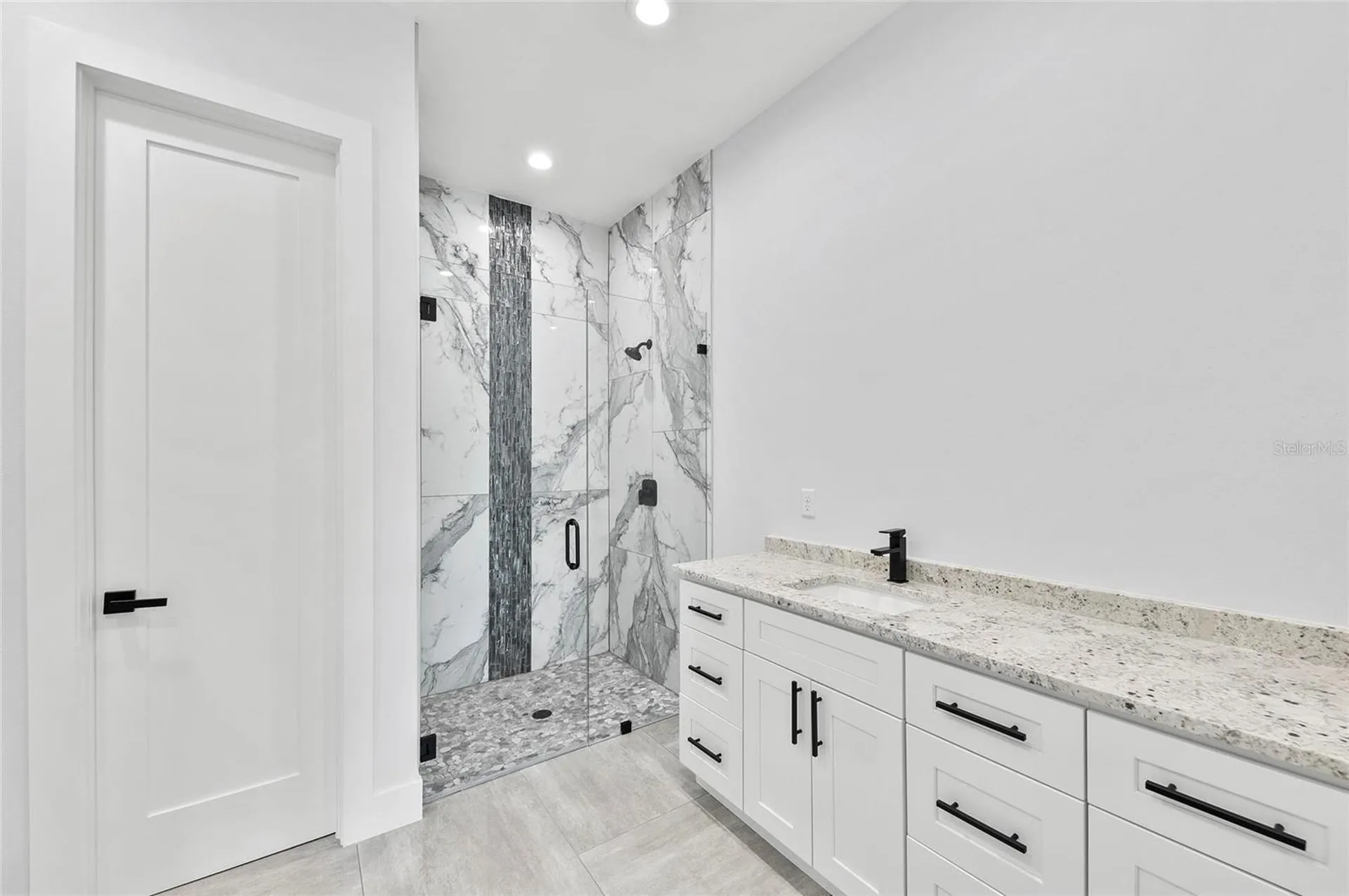 9225 Raes Creek Place Palmetto FL 34221