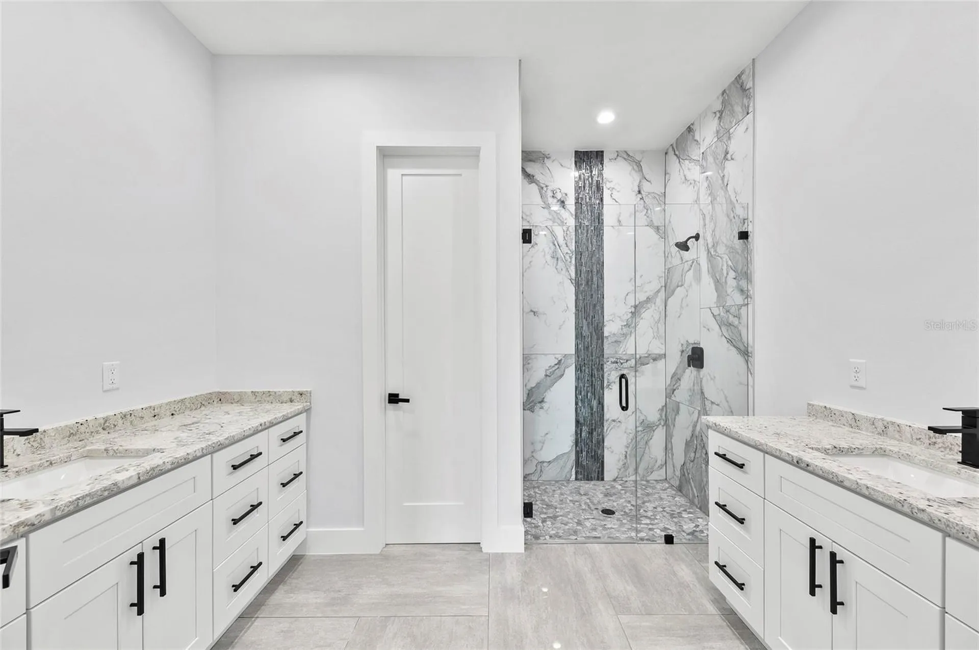 9225 Raes Creek Place Palmetto FL 34221