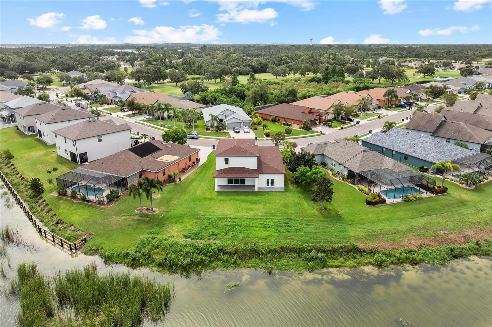 9225 Raes Creek Place Palmetto FL 34221