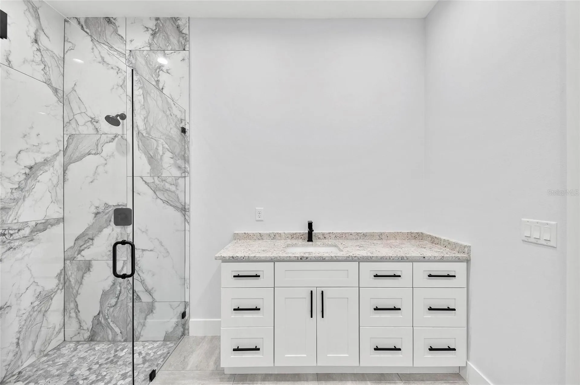 9225 Raes Creek Place Palmetto FL 34221