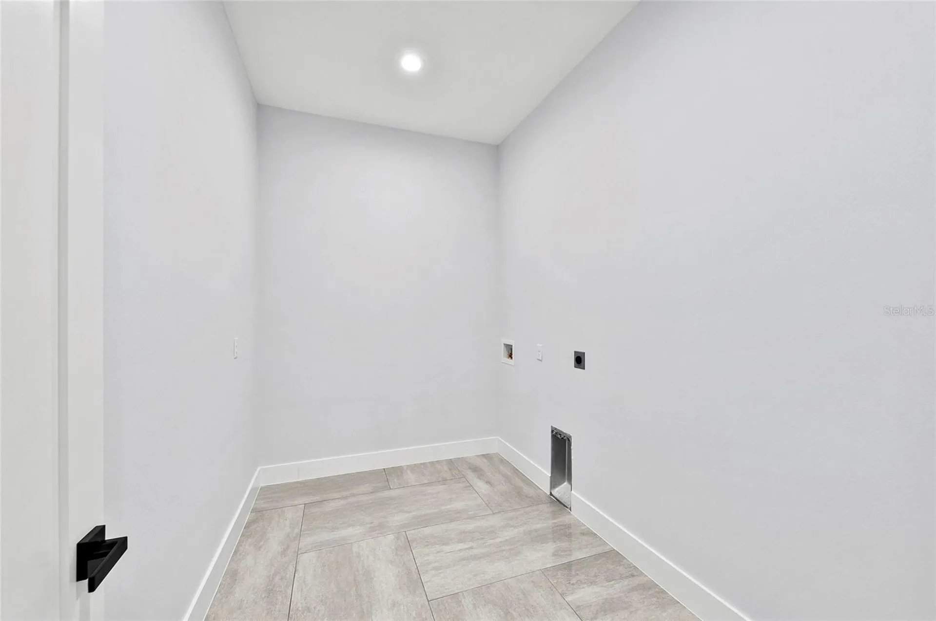 9225 Raes Creek Place Palmetto FL 34221