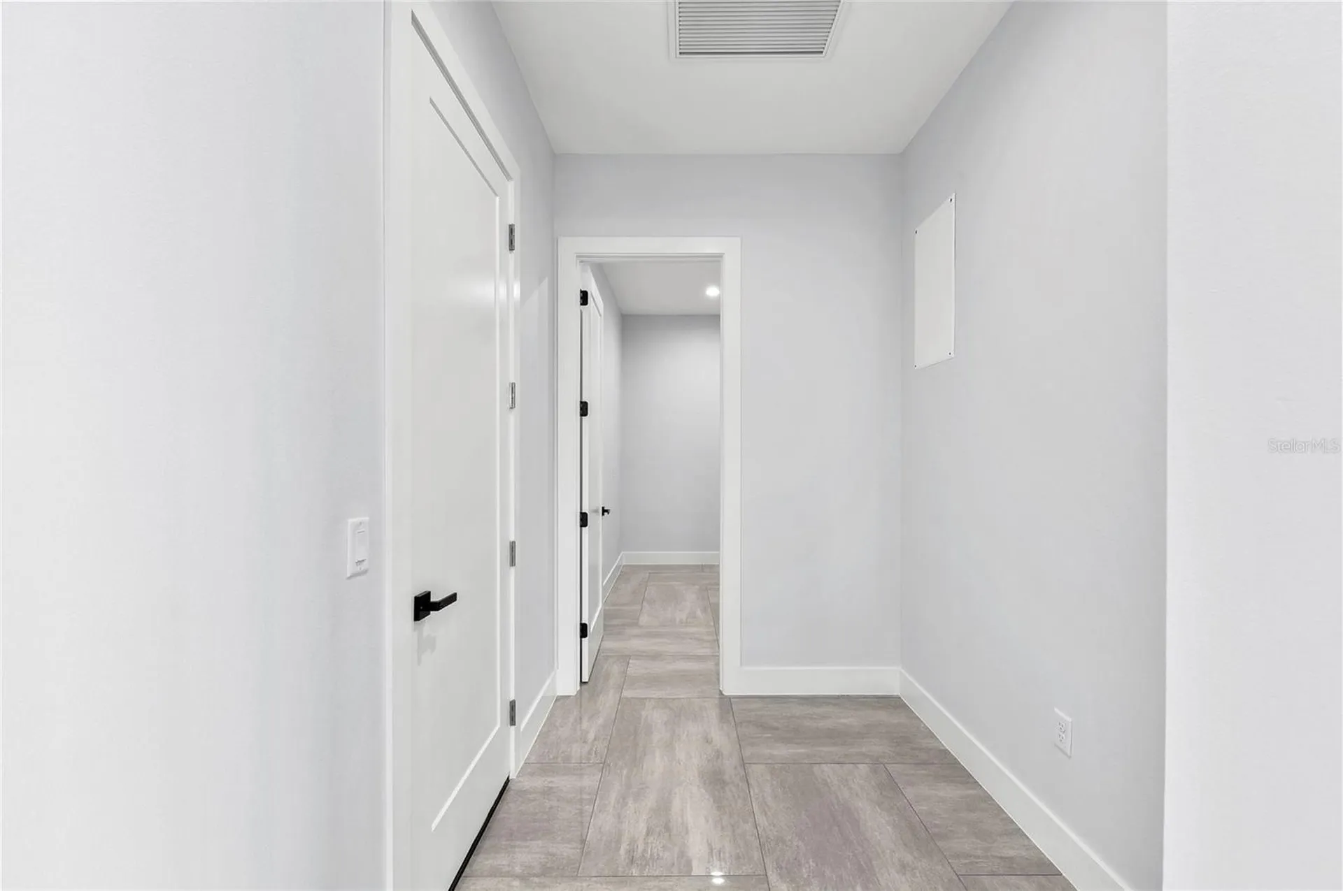 9225 Raes Creek Place Palmetto FL 34221