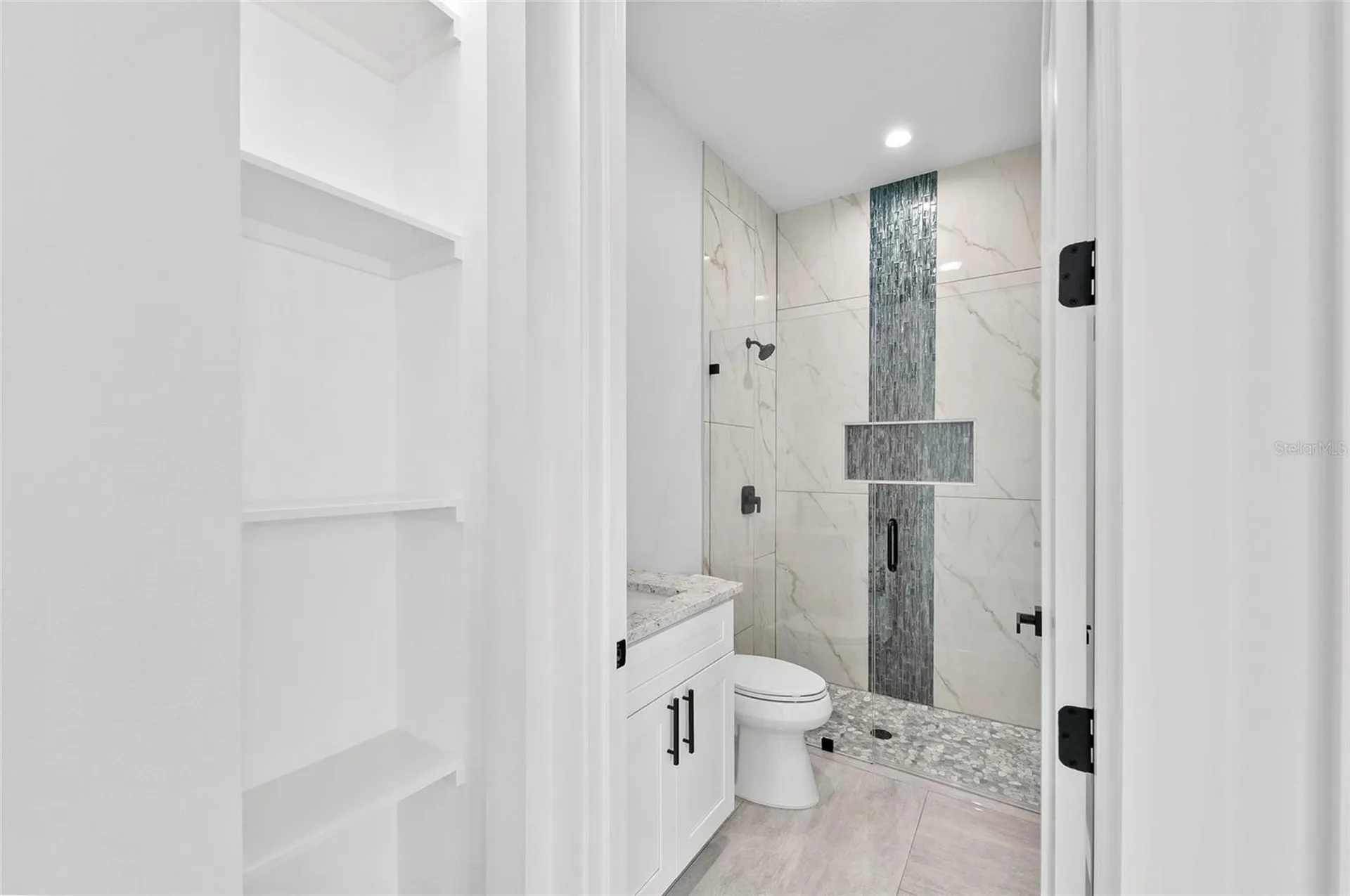 9225 Raes Creek Place Palmetto FL 34221