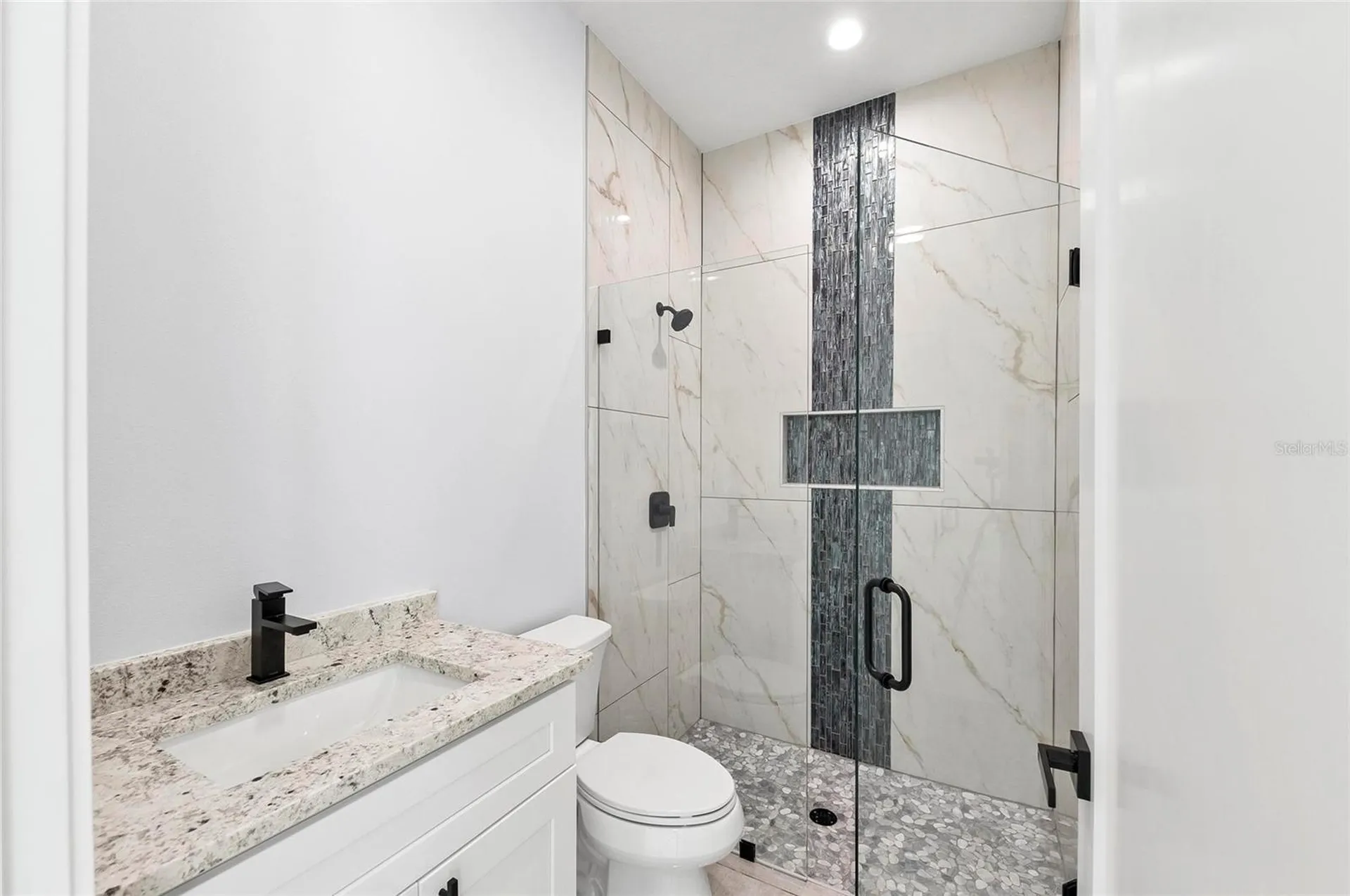 9225 Raes Creek Place Palmetto FL 34221