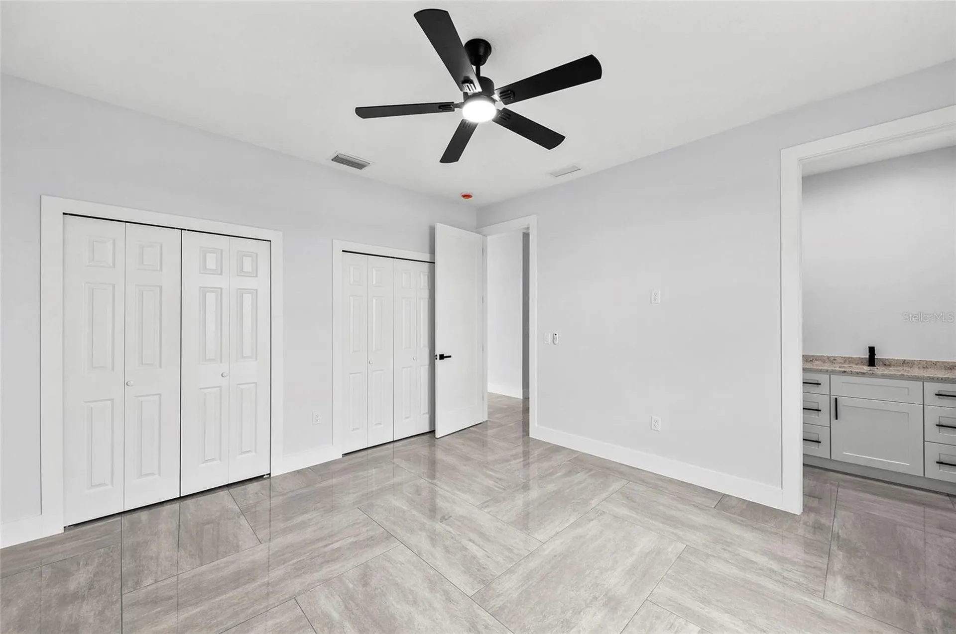 9225 Raes Creek Place Palmetto FL 34221