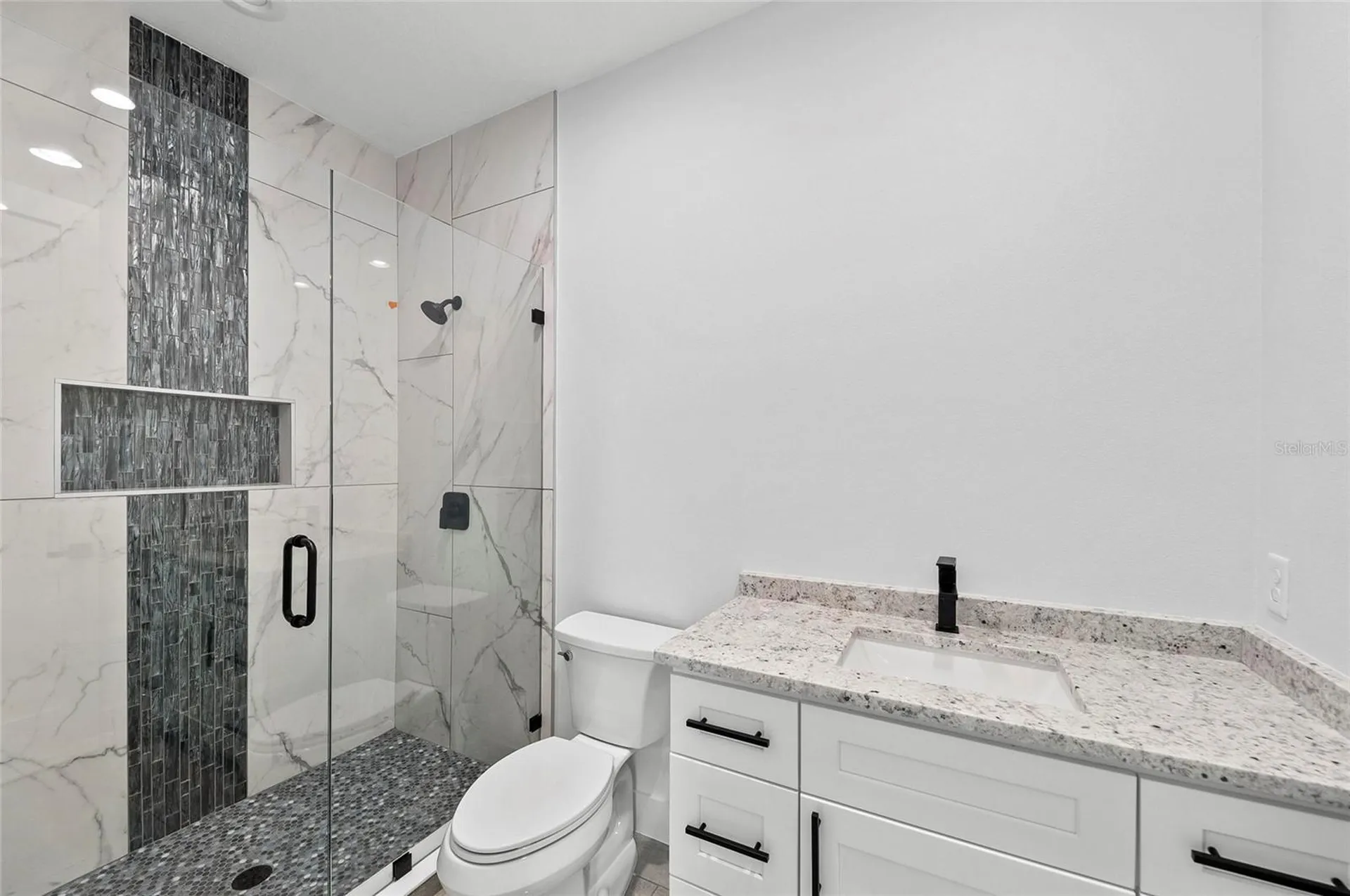 9225 Raes Creek Place Palmetto FL 34221