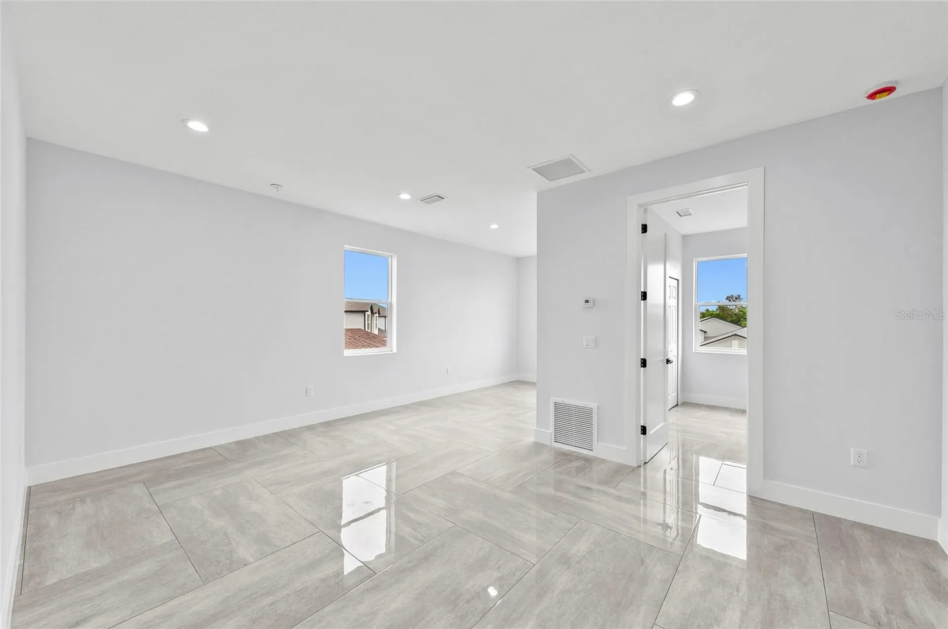 9225 Raes Creek Place Palmetto FL 34221