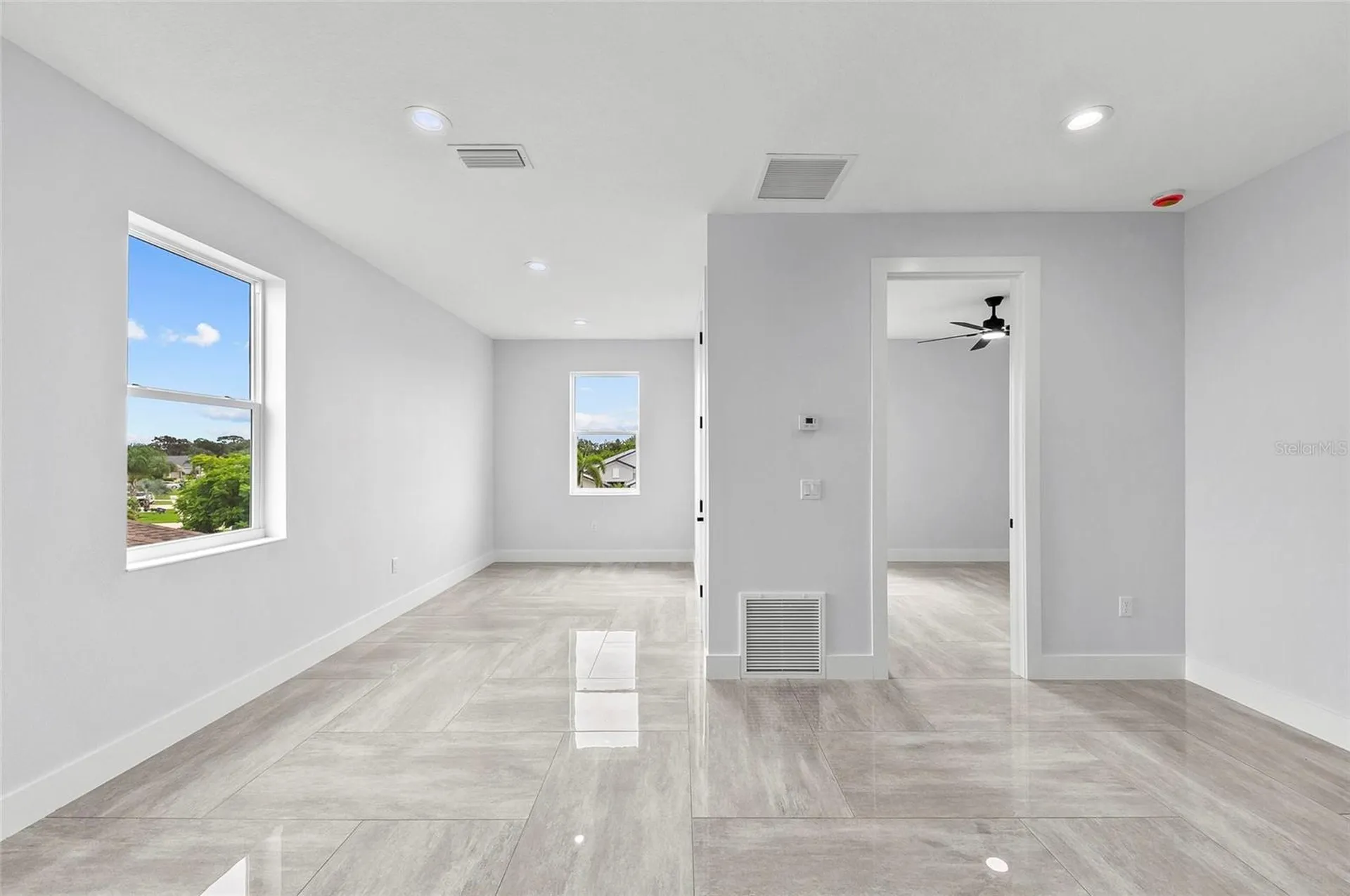 9225 Raes Creek Place Palmetto FL 34221