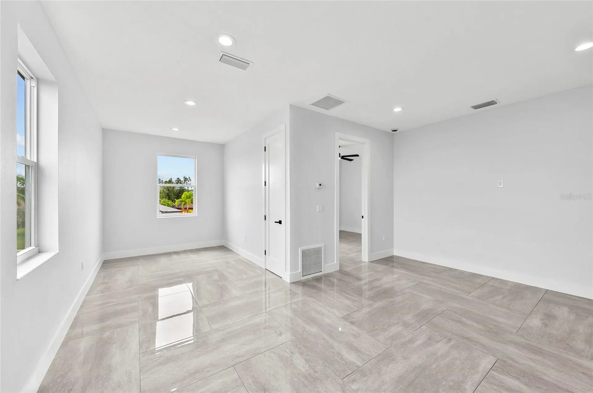9225 Raes Creek Place Palmetto FL 34221