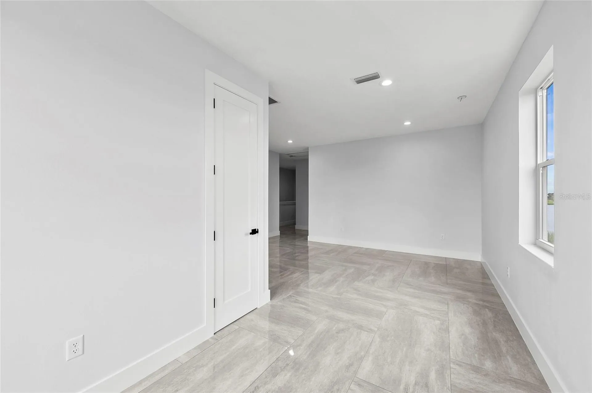 9225 Raes Creek Place Palmetto FL 34221