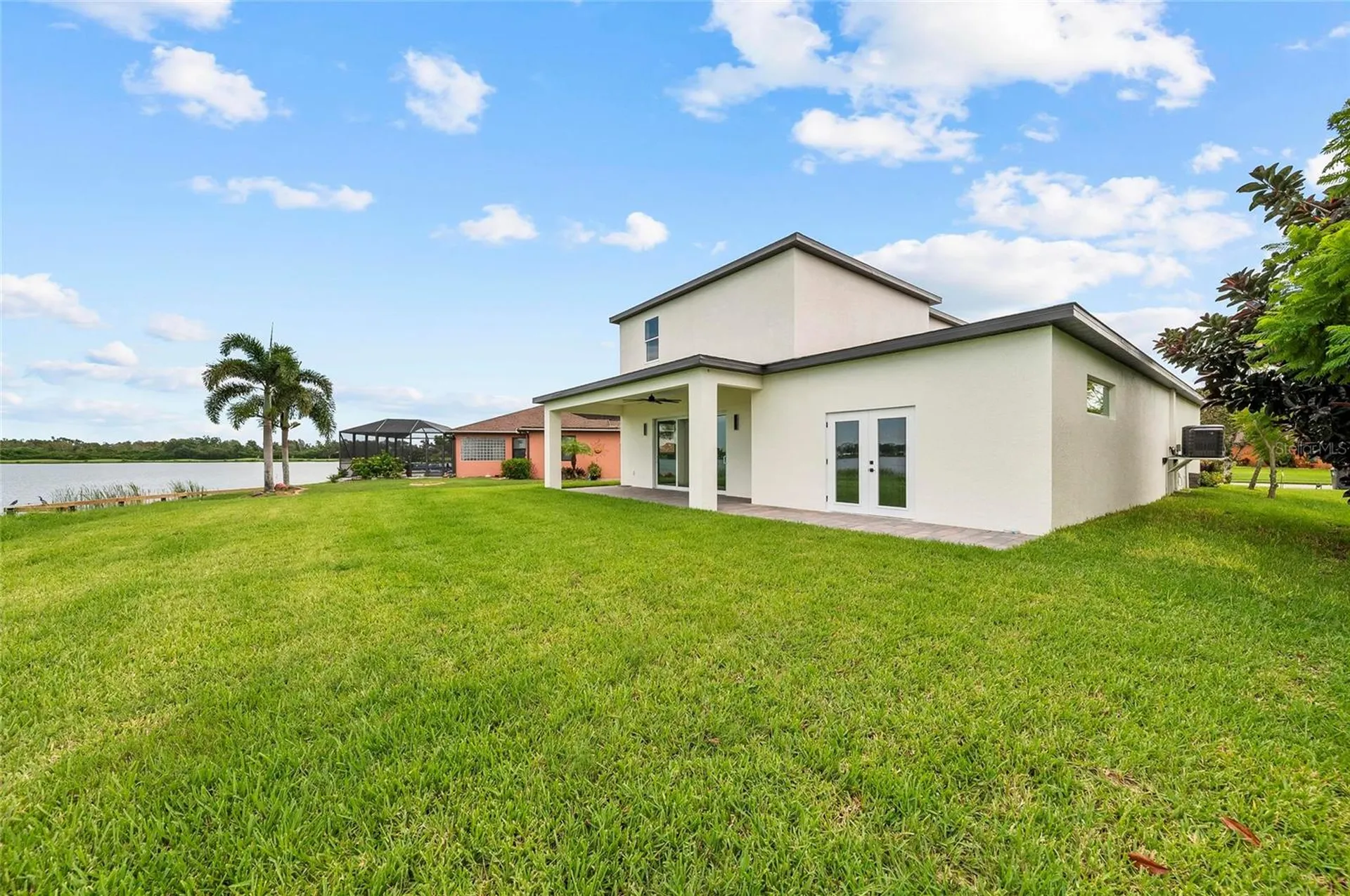 9225 Raes Creek Place Palmetto FL 34221