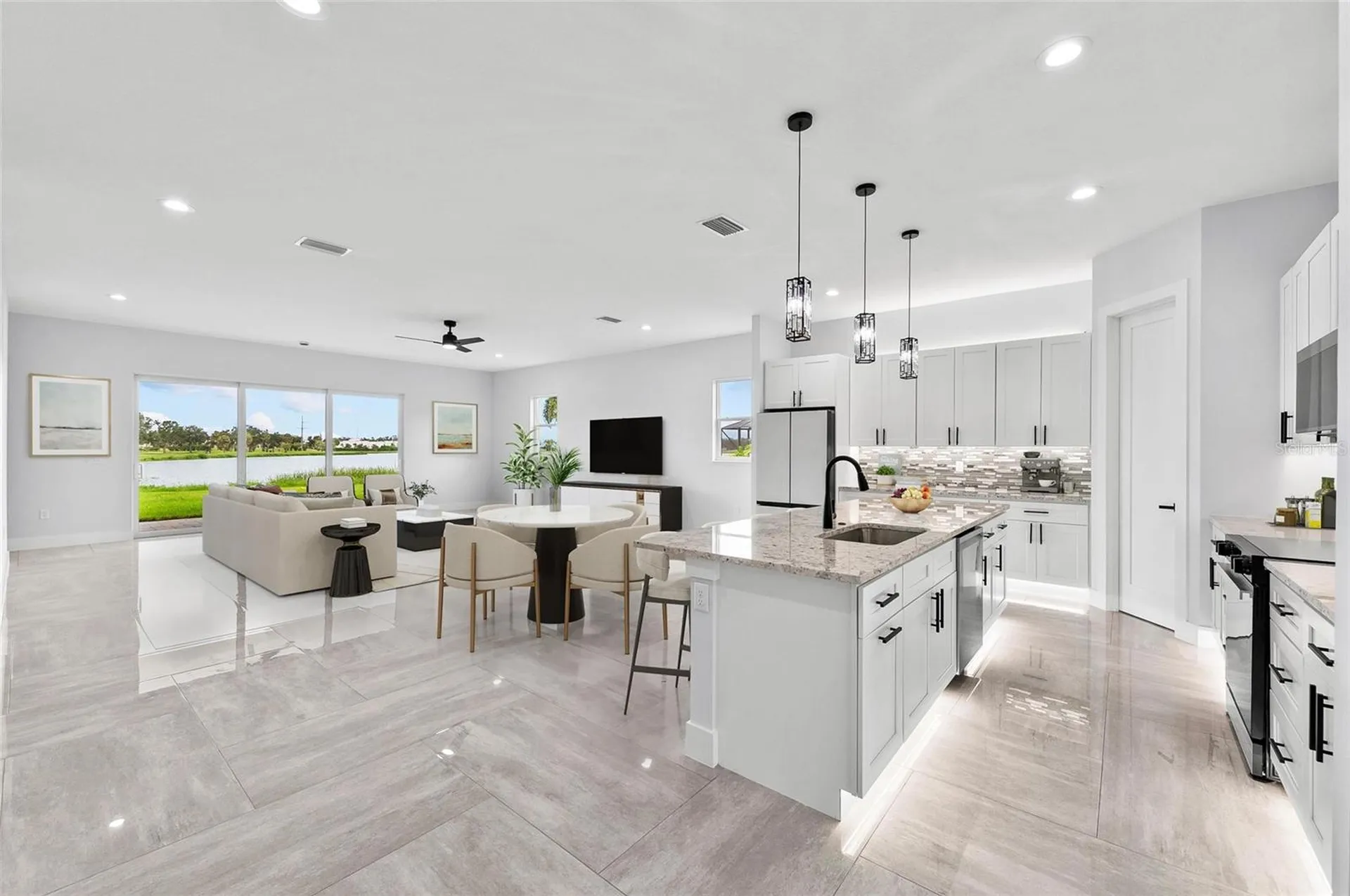 9225 Raes Creek Place Palmetto FL 34221