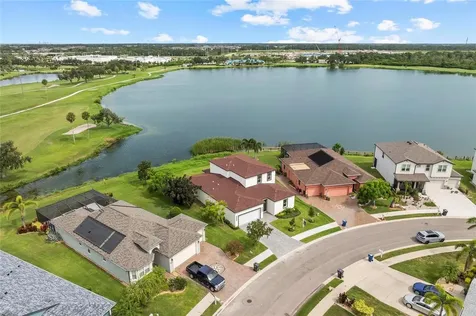 9225 Raes Creek Place Palmetto FL 34221
