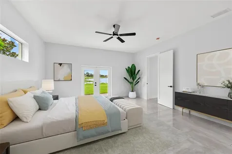 9225 Raes Creek Place Palmetto FL 34221