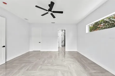 9225 Raes Creek Place Palmetto FL 34221