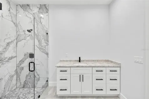 9225 Raes Creek Place Palmetto FL 34221
