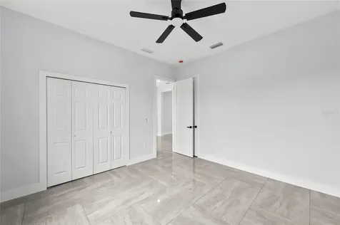 9225 Raes Creek Place Palmetto FL 34221